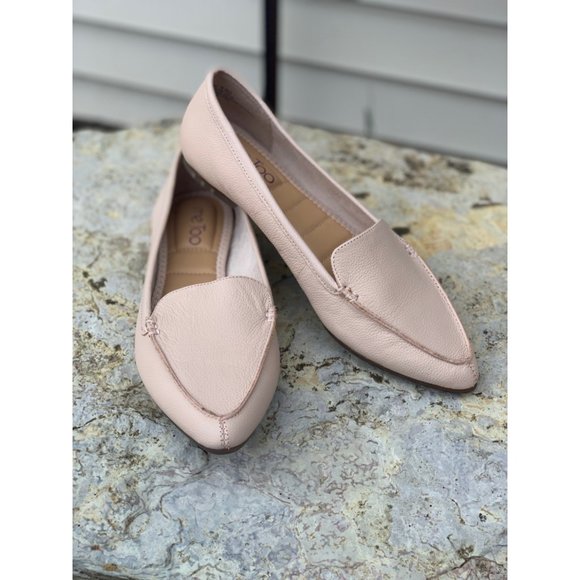 me too Shoes - Me Too  Audra 1 loafer slip-on dress shoes